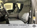 New 2025 Ford F-250 XL Super Cab for sale #F28910 - photo 16