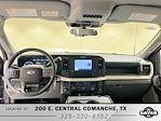 New 2025 Ford F-250 XL Super Cab for sale #F28910 - photo 17