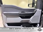 New 2025 Ford F-250 XL Super Cab for sale #F28910 - photo 19