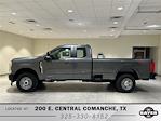 New 2025 Ford F-250 XL Super Cab for sale #F28910 - photo 3