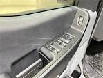 New 2025 Ford F-250 XL Super Cab for sale #F28910 - photo 20
