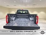 New 2025 Ford F-250 XL Super Cab for sale #F28910 - photo 21