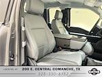 New 2025 Ford F-250 XL Super Cab for sale #F28910 - photo 22