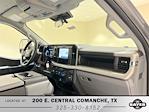 New 2025 Ford F-250 XL Super Cab for sale #F28910 - photo 23