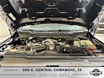 New 2025 Ford F-250 XL Super Cab for sale #F28910 - photo 24