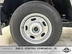 New 2025 Ford F-250 XL Super Cab for sale #F28910 - photo 27