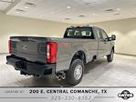 New 2025 Ford F-250 XL Super Cab for sale #F28910 - photo 5