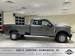 New 2025 Ford F-250 XL Super Cab for sale #F28910 - photo 6
