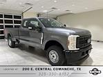 New 2025 Ford F-250 XL Super Cab for sale #F28910 - photo 7