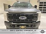 New 2025 Ford F-250 XL Super Cab for sale #F28910 - photo 8
