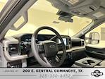 New 2025 Ford F-250 XL Super Cab for sale #F28910 - photo 9