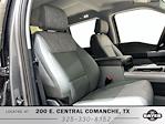 2025 Ford F-250 Crew Cab 4x4 Pickup for sale #F28933 - photo 23
