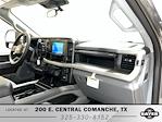 2025 Ford F-250 Crew Cab 4x4 Pickup for sale #F28933 - photo 24