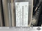 2025 Ford F-250 Crew Cab 4x4 Pickup for sale #F28933 - photo 29