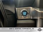 2025 Ford F-350 Crew Cab SRW 4x4 Pickup for sale #F28937 - photo 16