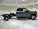 2025 Ford F-350 Crew Cab DRW 4x4, Cab Chassis for sale #F28954 - photo 14