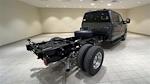 2025 Ford F-350 Crew Cab DRW 4x4, Cab Chassis for sale #F28954 - photo 3