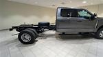 2025 Ford F-350 Crew Cab DRW 4x4, Cab Chassis for sale #F28954 - photo 4