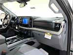 2025 Ford F-350 Crew Cab DRW 4x4, Cab Chassis for sale #F28954 - photo 31