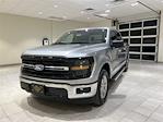2025 Ford F-150 SuperCrew Cab 4x2 Pickup for sale #F28957 - photo 1