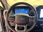 2025 Ford F-150 SuperCrew Cab 4x2 Pickup for sale #F28957 - photo 10
