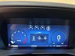2025 Ford F-150 SuperCrew Cab 4x2 Pickup for sale #F28957 - photo 11
