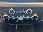 2025 Ford F-150 SuperCrew Cab 4x2 Pickup for sale #F28957 - photo 15