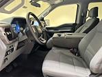2025 Ford F-150 SuperCrew Cab 4x2 Pickup for sale #F28957 - photo 16