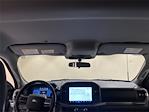 2025 Ford F-150 SuperCrew Cab 4x2 Pickup for sale #F28957 - photo 17