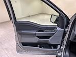 2025 Ford F-150 SuperCrew Cab 4x2 Pickup for sale #F28957 - photo 18