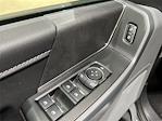2025 Ford F-150 SuperCrew Cab 4x2 Pickup for sale #F28957 - photo 19