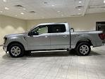 2025 Ford F-150 SuperCrew Cab 4x2 Pickup for sale #F28957 - photo 4