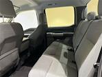 2025 Ford F-150 SuperCrew Cab 4x2 Pickup for sale #F28957 - photo 20