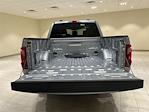 2025 Ford F-150 SuperCrew Cab 4x2 Pickup for sale #F28957 - photo 21