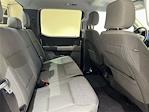 2025 Ford F-150 SuperCrew Cab 4x2 Pickup for sale #F28957 - photo 22