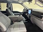 2025 Ford F-150 SuperCrew Cab 4x2 Pickup for sale #F28957 - photo 23
