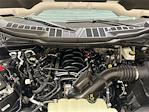 2025 Ford F-150 SuperCrew Cab 4x2 Pickup for sale #F28957 - photo 25