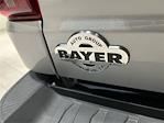 2025 Ford F-150 SuperCrew Cab 4x2 Pickup for sale #F28957 - photo 26