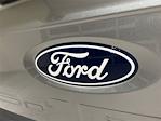 2025 Ford F-150 SuperCrew Cab 4x2 Pickup for sale #F28957 - photo 27