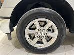2025 Ford F-150 SuperCrew Cab 4x2 Pickup for sale #F28957 - photo 28