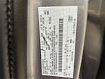 2025 Ford F-150 SuperCrew Cab 4x2 Pickup for sale #F28957 - photo 29