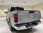 2025 Ford F-150 SuperCrew Cab 4x2 Pickup for sale #F28957 - photo 2