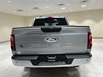2025 Ford F-150 SuperCrew Cab 4x2 Pickup for sale #F28957 - photo 5