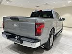 2025 Ford F-150 SuperCrew Cab 4x2 Pickup for sale #F28957 - photo 6