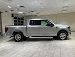 2025 Ford F-150 SuperCrew Cab 4x2 Pickup for sale #F28957 - photo 7