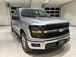2025 Ford F-150 SuperCrew Cab 4x2 Pickup for sale #F28957 - photo 8