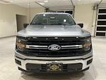 2025 Ford F-150 SuperCrew Cab 4x2 Pickup for sale #F28957 - photo 3