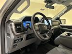 2025 Ford F-150 SuperCrew Cab 4x2 Pickup for sale #F28957 - photo 9