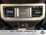 2025 Ford F-350 Crew Cab SRW 4x4 Pickup for sale #F28964 - photo 21