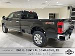 2025 Ford F-350 Crew Cab SRW 4x4 Pickup for sale #F28964 - photo 2